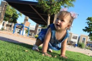 10 Month Sleep Schedule Toddler Girl